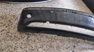 Εμπρός Προφυλακτήρας Bmw E46 Lifting-thumb-3