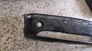 Εμπρός Προφυλακτήρας Bmw E46 Lifting-thumb-5
