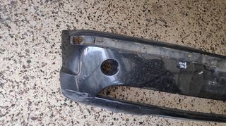 Εμπρός Προφυλακτήρας Bmw E46 Lifting-thumb-6