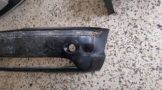 Εμπρός Προφυλακτήρας Bmw E46 Lifting-thumb-9
