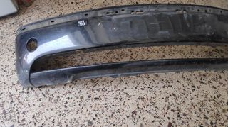 Εμπρός Προφυλακτήρας Bmw E46 Lifting-thumb-7