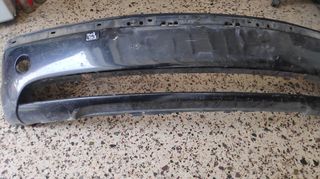 Εμπρός Προφυλακτήρας Bmw E46 Lifting-thumb-1