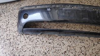 Εμπρός Προφυλακτήρας Bmw E46 Lifting-thumb-8