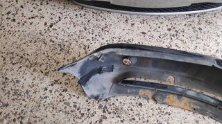 Εμπρός Προφυλακτήρας Bmw E46 Lifting-thumb-13