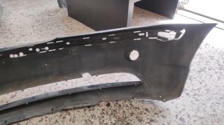Εμπρός Προφυλακτήρας Bmw E46 Lifting-thumb-12