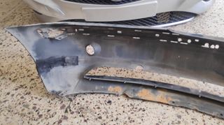 Εμπρός Προφυλακτήρας Bmw E46 Lifting-thumb-14