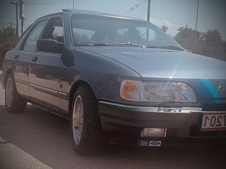 Ford Sierra '90 XR4