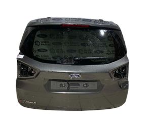 Τζαμόπορτα Ford C-MAx 2014-