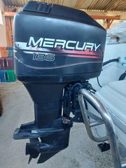 Mercury '97