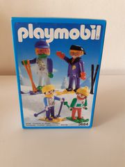 PLAYMOBIL 3684
