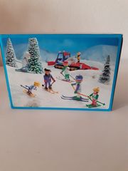 PLAYMOBIL 3684-thumb-1