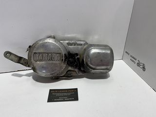 ΚΑΠΑΚΙ ΒΟΛΑΝ YAMAHA T50 / T80 *MOTO LEADER PARTS*