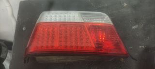 ΦΑΝΟΙ ΟΠΙΣΘΙΟΙ BMW E36 4πορτο ( οδηγού)-thumb-1