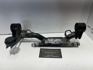 ΒΑΣΗ ΚΙΝΗΤΗΡΑ KEEWAY OUTLOOK 150 *MOTO LEADER PARTS*