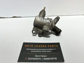 ΘΕΡΜΟΣΤΑΤΗΣ KEEWAY OUTLOOK 150 ΚΟΜΠΛΕ *MOTO LEADER PARTS*