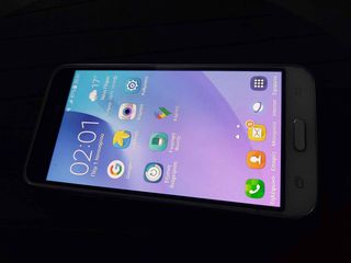 Samsung J3 6v Dual Sim