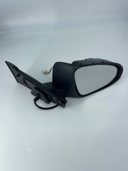 TOYOTA YARIS 2012-2018 ΚΑΘΡΕΠΤΗΣ ΗΛΕΚΤΡΙΚΟΣ 