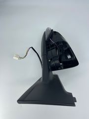 TOYOTA YARIS 2012-2018 ΚΑΘΡΕΠΤΗΣ ΗΛΕΚΤΡΙΚΟΣ -thumb-1