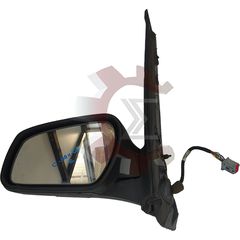 Καθρέπτης Οδηγού Ford C-Max 07-10
