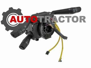  ΔΙΑΚΟΠΤΗΣ ΤΙΜΟΝΙΟΥ FIAT GRANDE PUNTO '05-'09/ PUNTO EVO '09- Κωδικός: 735410422