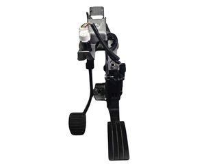 Ranault Clio 2013-2016 Πεντάλ Γκαζιού 180029347R OEM