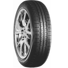 ΕΛΑΣΤΙΚΑ 165/65R14 HAIDA HD302