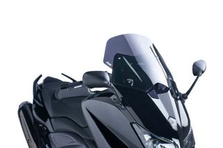 ΖΕΛΑΤΙΝΑ PUIG SPORT YAMAHA T-MAX 530 '12-'16