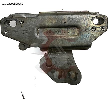 Βάση Μηχανής Ford με Κωδικό L1BG7M121BB
