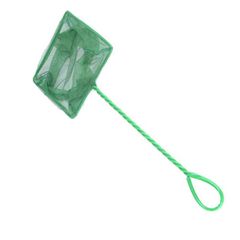 Απόχη Ενυδρείου 8 * 7cm