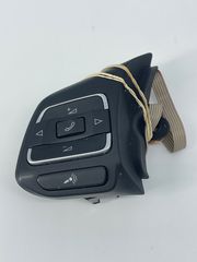 VW POLO 6R ΧΕΙΡΙΣΤΗΡΙΟ ΤΙΜΟΝΙΟΥ 