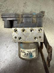 ΜΟΝΑΔΑ ABS HYUNDAI I10 58910-0X500