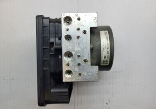 ΜΟΝΑΔΑ ABS FORD TRANSIT CONNECT GV61-2C405-thumb-1