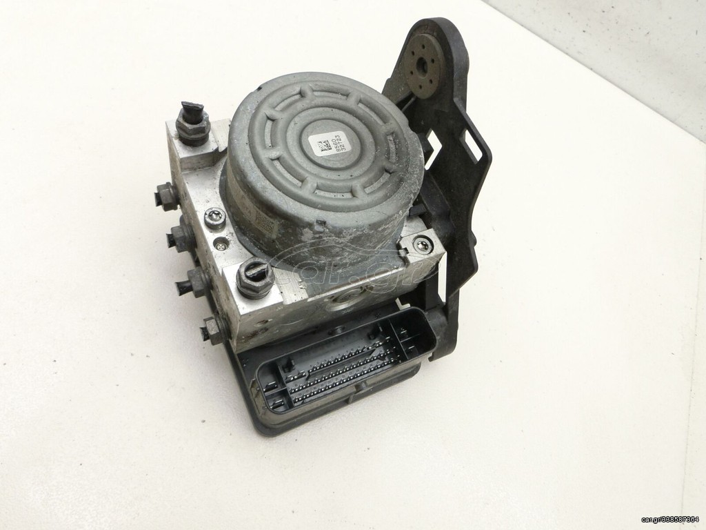 ΜΟΝΑΔΑ ABS SEAT LEON 12- 5Q0614517
