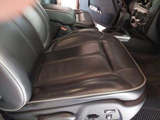 Hummer H3 2008-thumb-1