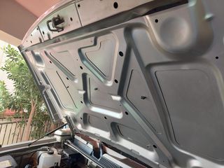 Hummer H3 2008-thumb-10
