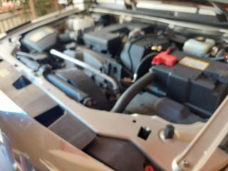Hummer H3 2008-thumb-15