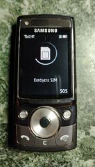 Samsung G600-thumb-1