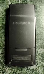 Samsung G600-thumb-4