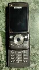 Samsung G600-thumb-3