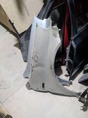 HONDA HR-V 99-05  ΦΤΕΡΟ ΔΕΞΙ