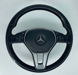 MERCEDES C200 W204 ΤΙΜΟΝΙ ΧΩΡΙΣ ΑΕΡΟΣΑΚΟ 2007-2014’