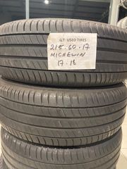215/60/17 Michelin-thumb-1