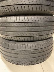 215/60/17 Michelin-thumb-2