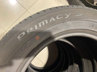 215/60/17 Michelin-thumb-4