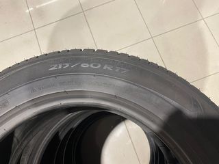 215/60/17 Michelin-thumb-6