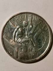 Νόμισμα 1979-thumb-1