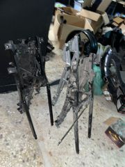 Υποπλαισια ktm 690 sm και 690 duke-thumb-1