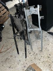 Υποπλαισια ktm 690 sm και 690 duke-thumb-2