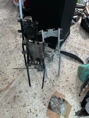 Υποπλαισια ktm 690 sm και 690 duke-thumb-3