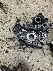 Καρτερ ktm 950 όλα-thumb-1